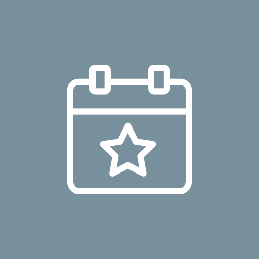 IGNOU Assignment Front Page