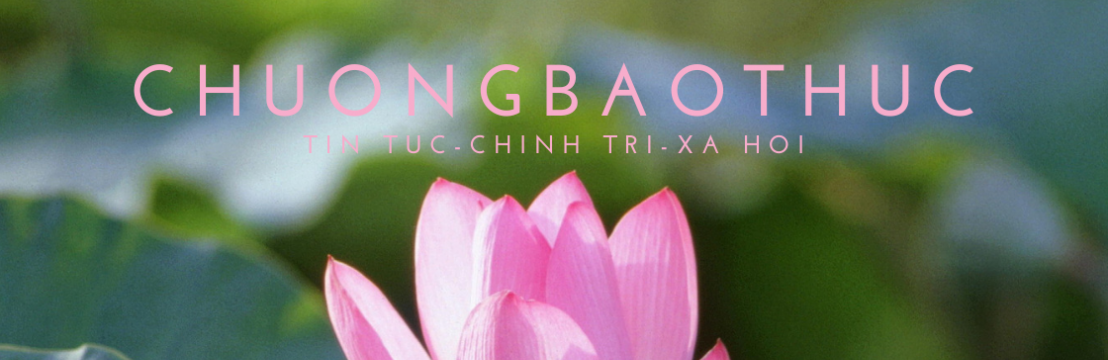 Chuông báo thức 4.0