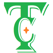 TC Team Corporation