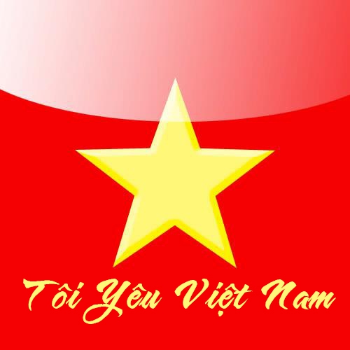 Thế Giới Đánh Giá