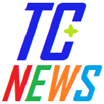 TCSN NEWS