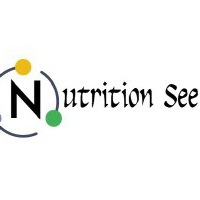 Nutrition See