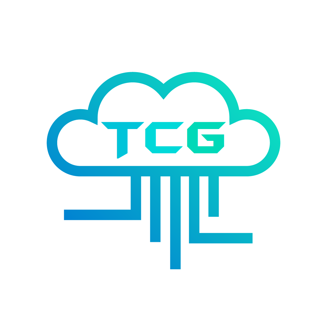 TCG Clouding