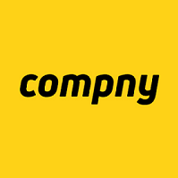 Compny INC