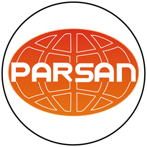 Parsan Biz