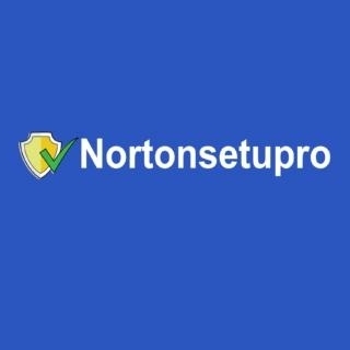 Norton Setup With Product Key