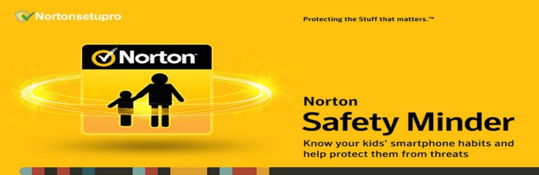 Norton Setup With Product Key