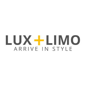 Lux Plus Limo