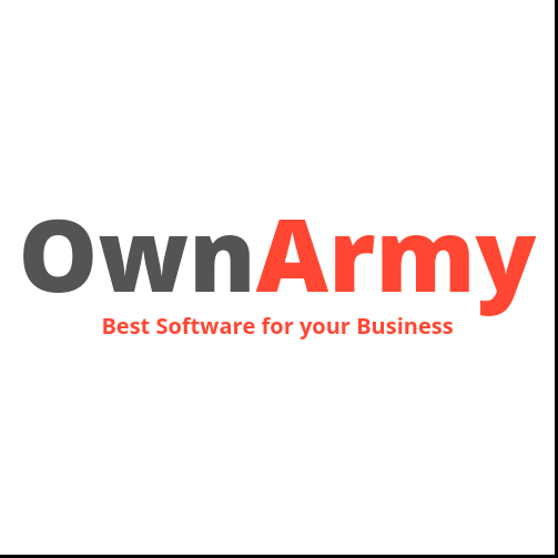 Own Army