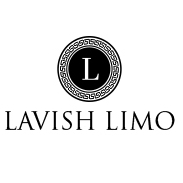 Lavish Limo