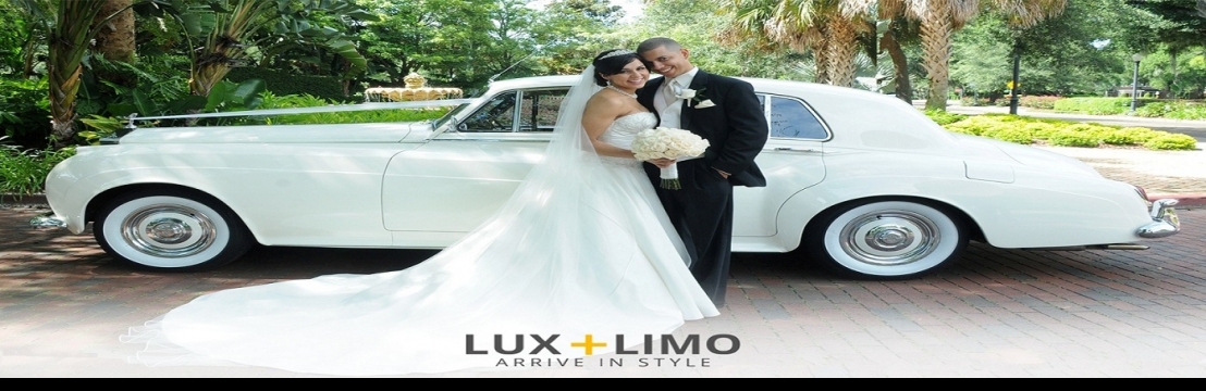 Lux Plus Limo