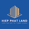 Hiệp Phát Land