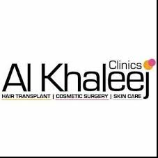 Alkaleej Clinics