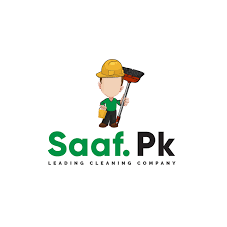 Saaf Pk