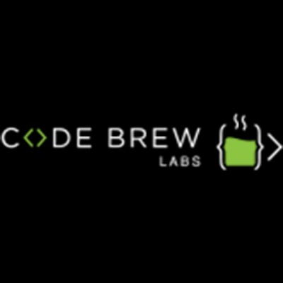 Code Brew