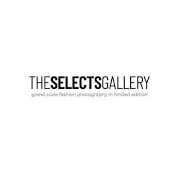 The Selects Gallery