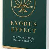 Exodus Effect