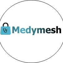 Buy Buymedymesh