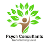 Psych Consultants