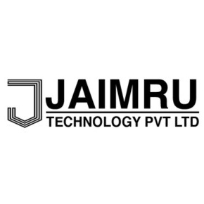 Jaimru Technology