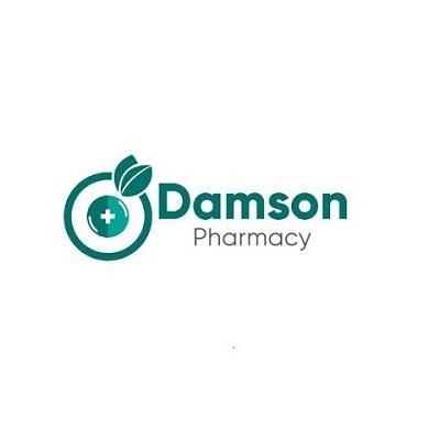 Damson Pharmacy