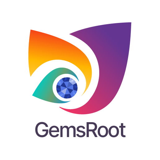 Gems Root