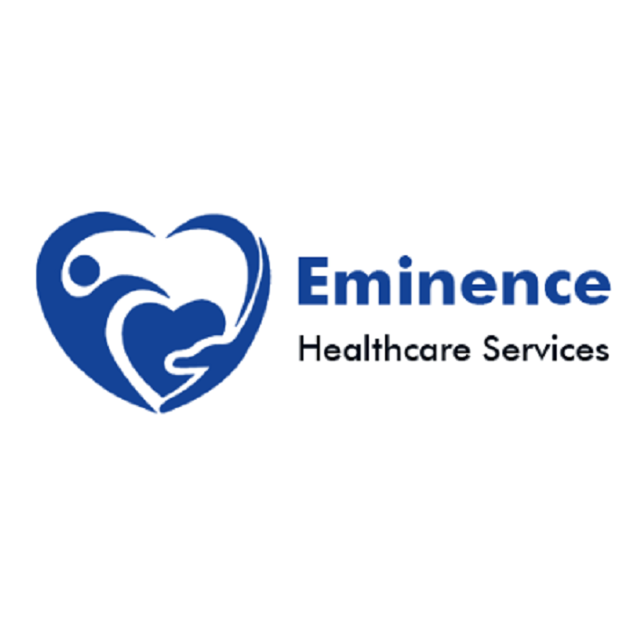 Eminence RCM