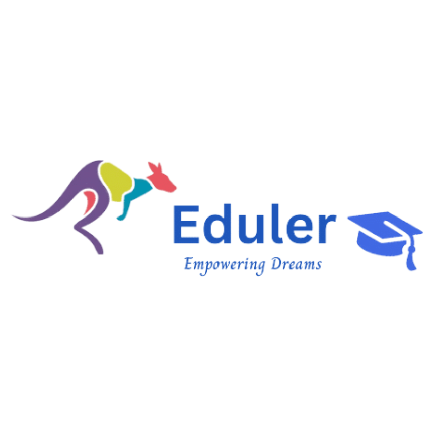 Eduler Study Abroad Consultant In Noida 