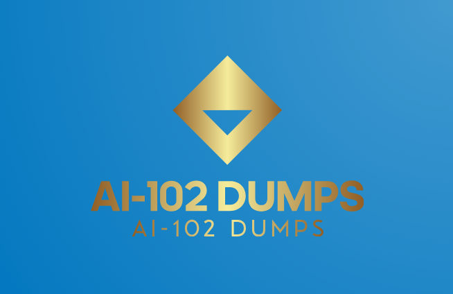 Ai-102 Dumps