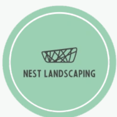 Nest Landscaping