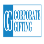 Corporate Gifting