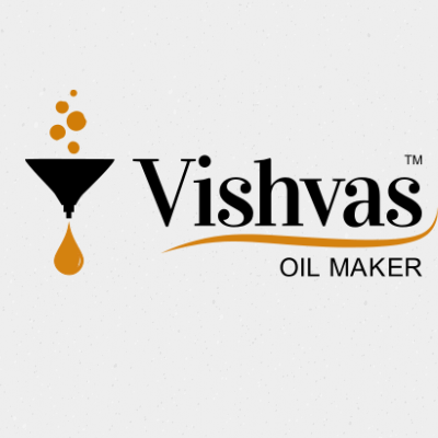 Vishvas  Oilmaker