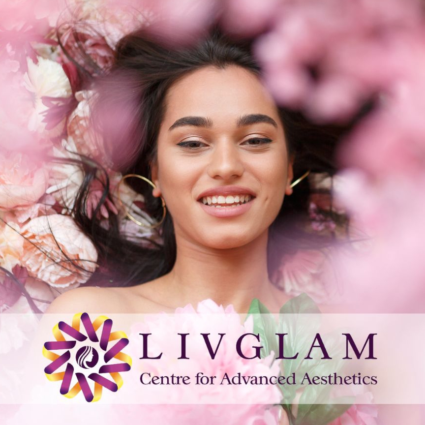 Livglam Clinic