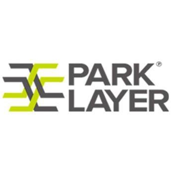 Park Layer