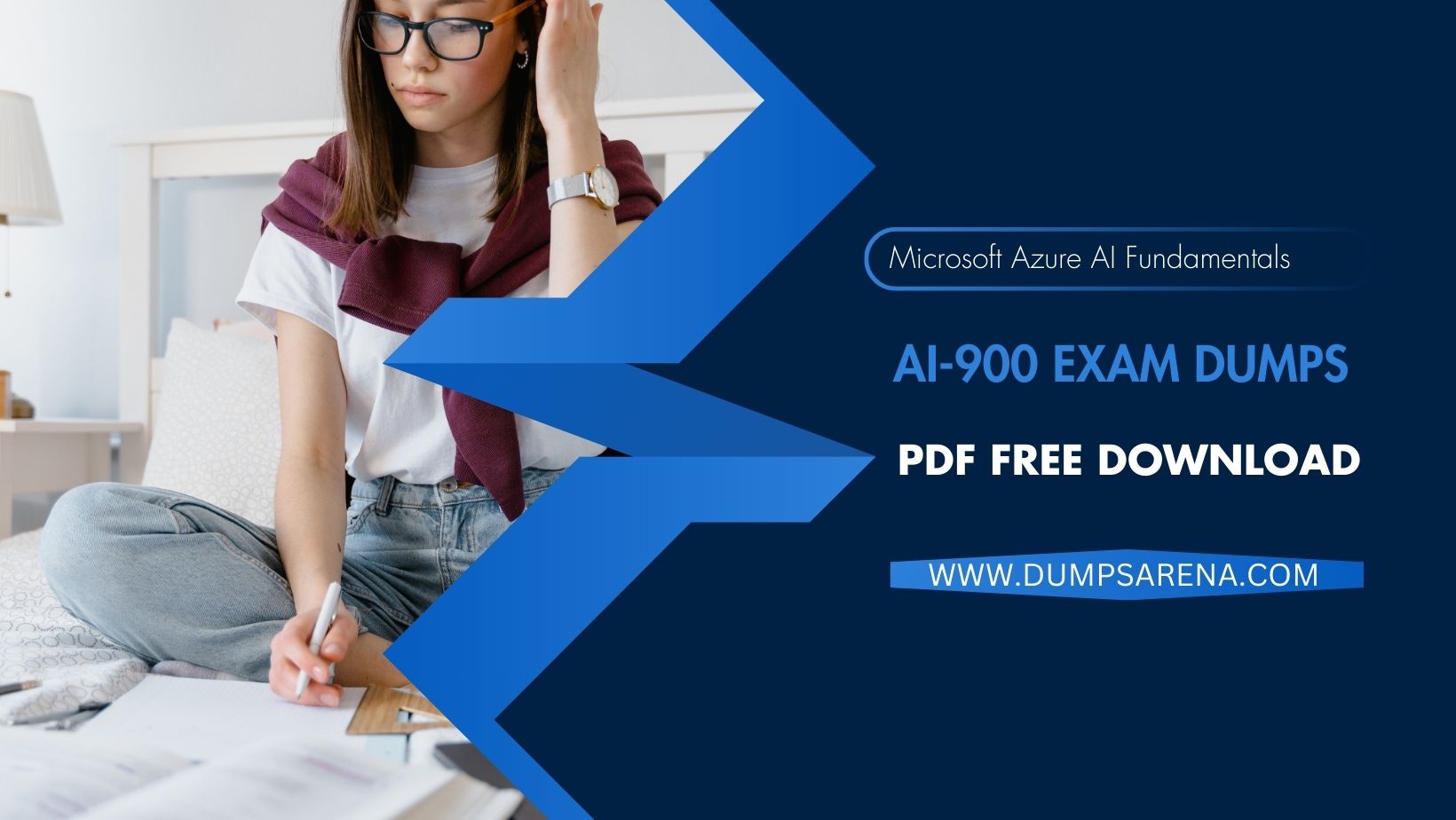 PDFFree Download