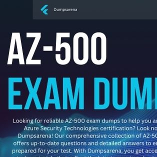 AZ500 Exam