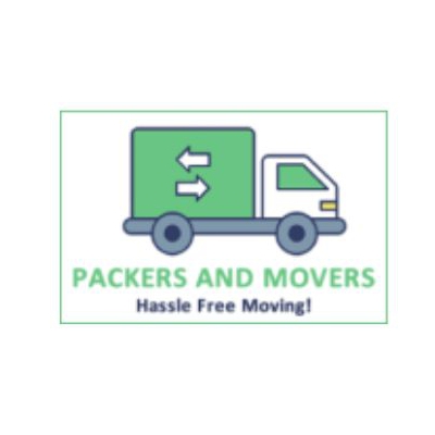 Packersmovers Bangalore