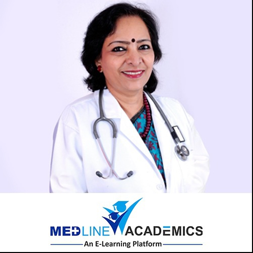 Medline Academics