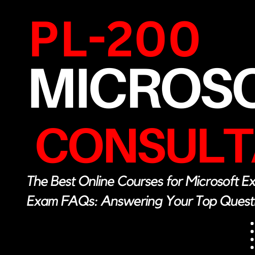 Microsoft Exam