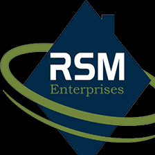 RSM Enterprises