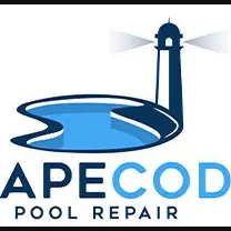 Cape Cod Pool Repair Capecod