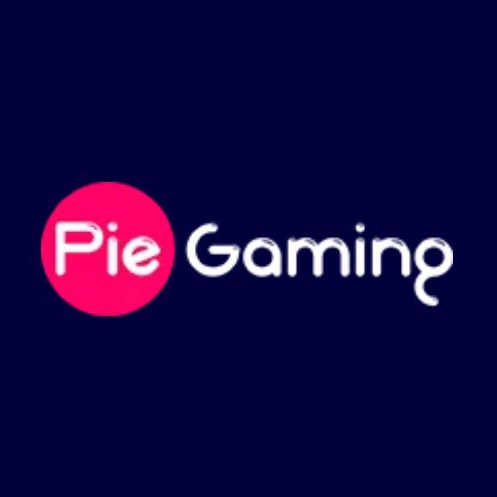 Pie  Gaming