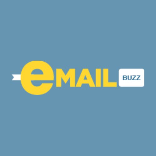 Email Buzz