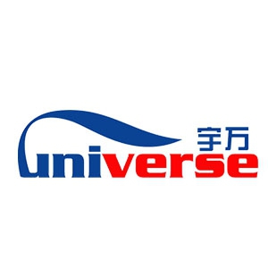 Universe Plastic