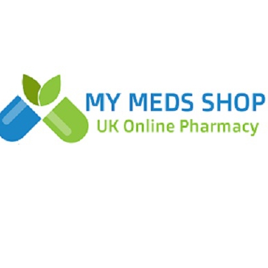 My Med Shop UK