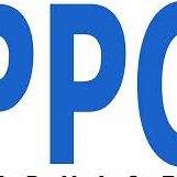 Ppc Services