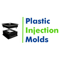 Plastic Injection  Molds