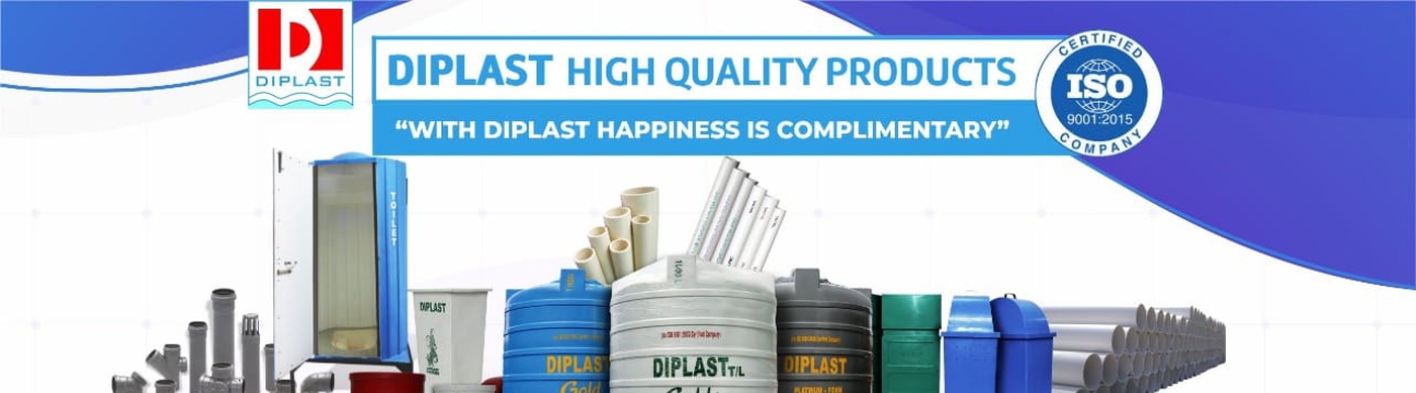 Diplast Plastics