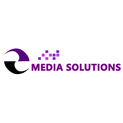 Emedia Solutions