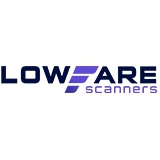 Lowfare Scanner